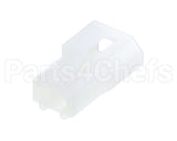 3071276 Hussmann Plug-Connector Female Hatco 02
