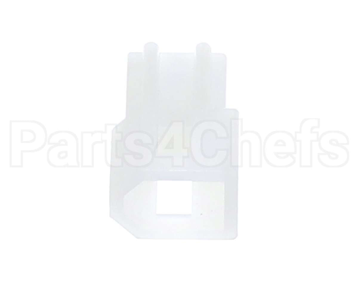 3071276 Hussmann Plug-Connector Female Hatco 02