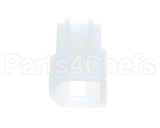 3071276 Hussmann Plug-Connector Female Hatco 02