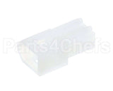 3071276 Hussmann Plug-Connector Female Hatco 02