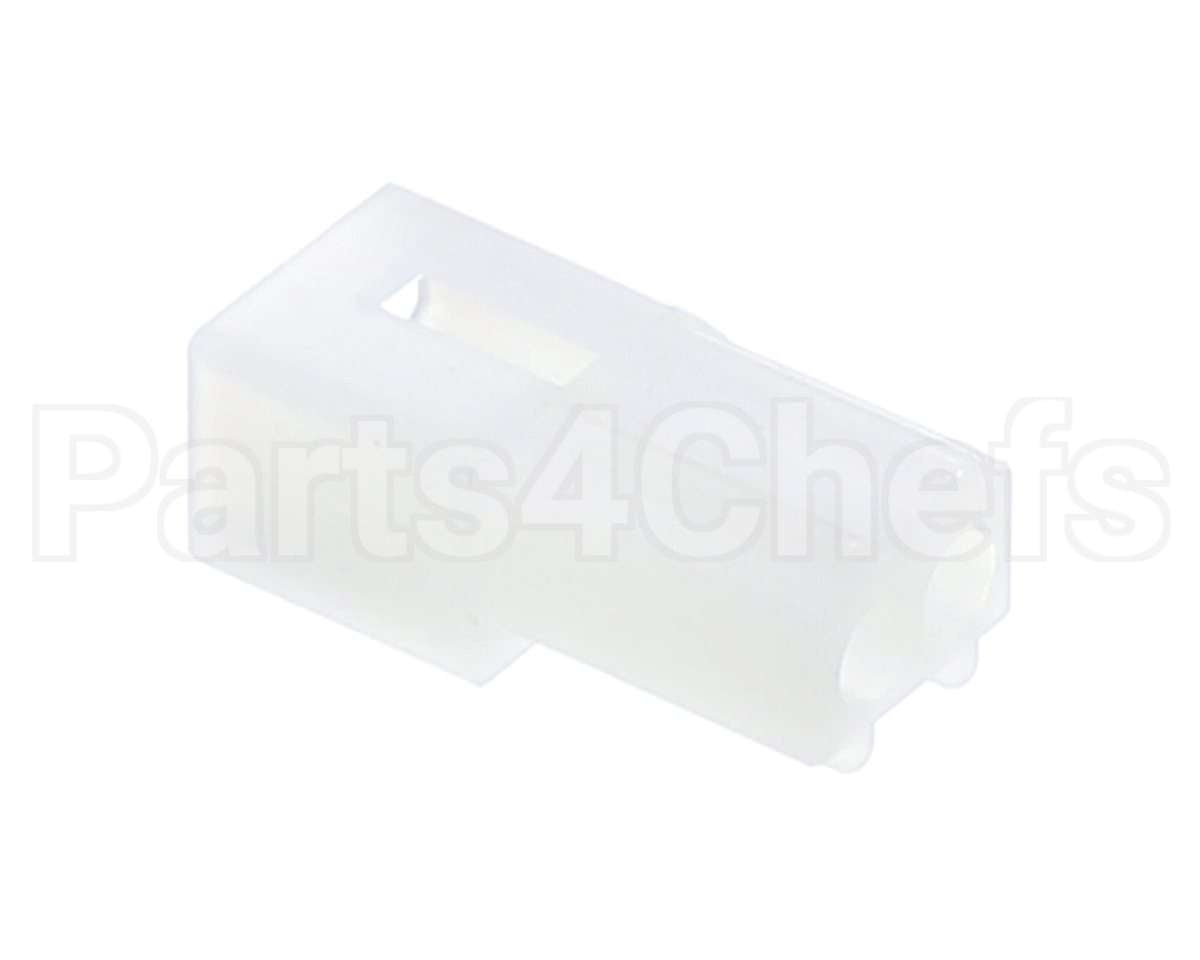 3071276 Hussmann Plug-Connector Female Hatco 02