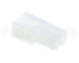 3071276 Hussmann Plug-Connector Female Hatco 02
