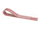 30713301 Revent Door Sweep