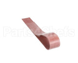 30713301 Revent Door Sweep
