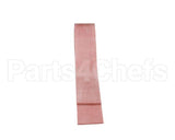 30713301 Revent Door Sweep