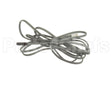 3071404 Beverage Air Deforst Probe