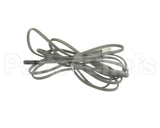 3071404 Beverage Air Deforst Probe
