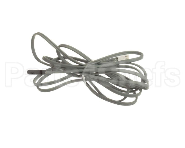 3071404 Beverage Air Deforst Probe