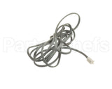 3071404 Beverage Air Deforst Probe