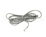 3071404 Beverage Air Deforst Probe
