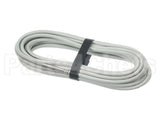 3071782500 Hussmann Sensor-Aks12-18Ft-084N0038
