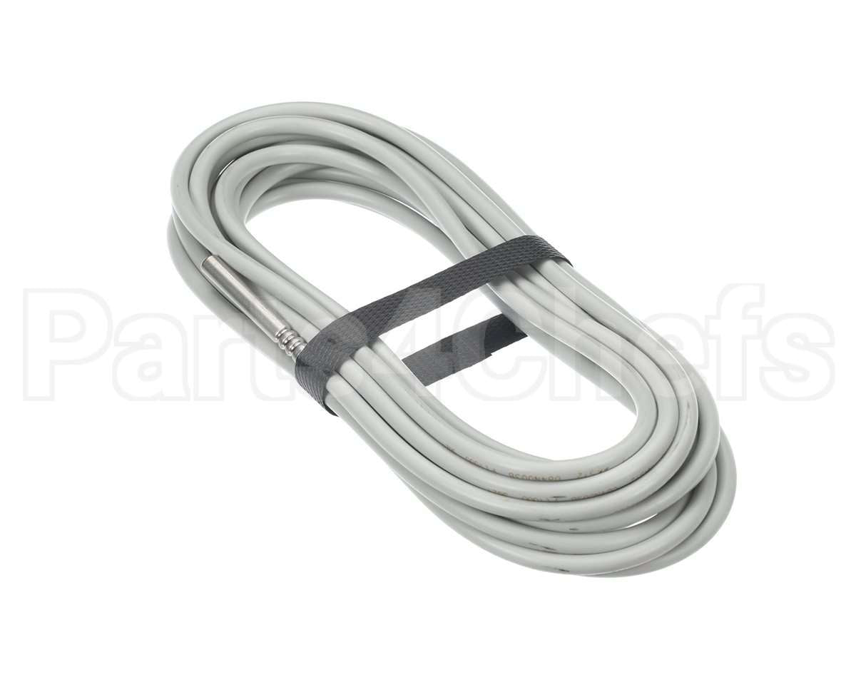 3071782500 Hussmann Sensor-Aks12-18Ft-084N0038