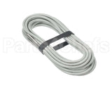 3071782500 Hussmann Sensor-Aks12-18Ft-084N0038