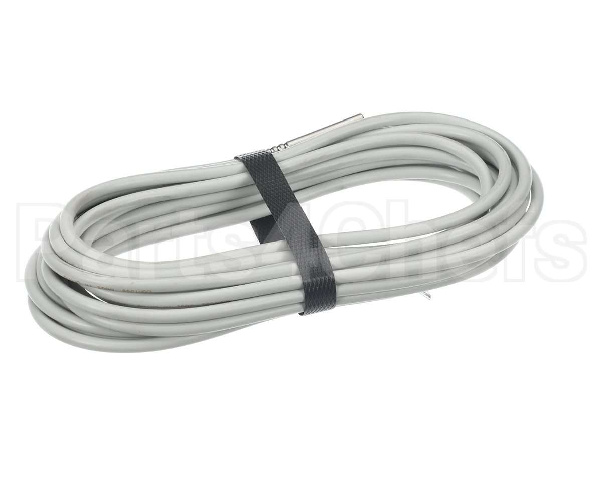 3071782500 Hussmann Sensor-Aks12-18Ft-084N0038