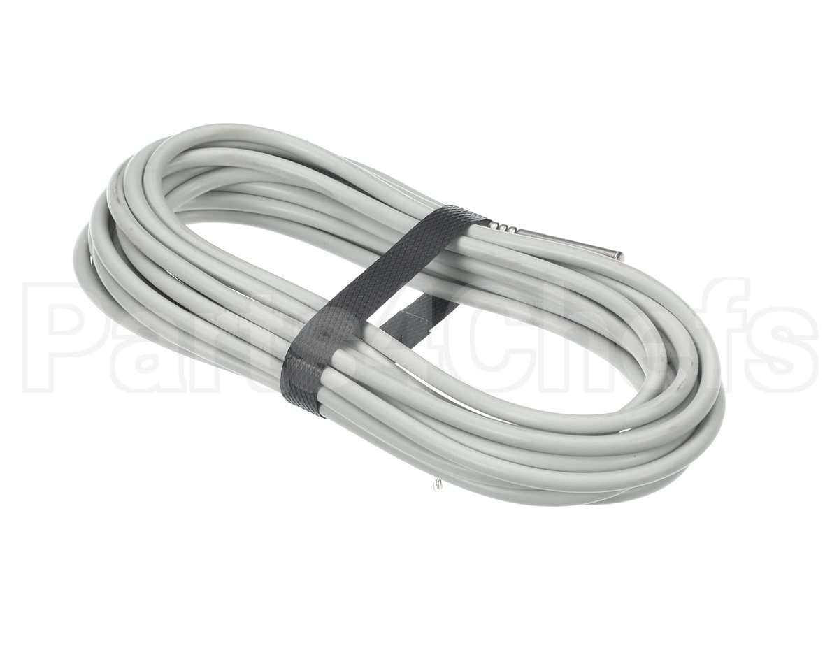 3071782500 Hussmann Sensor-Aks12-18Ft-084N0038