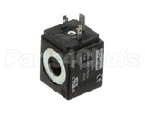 3072 Preprite Desmon #R30-0164Ul Solenoid Valve Coil