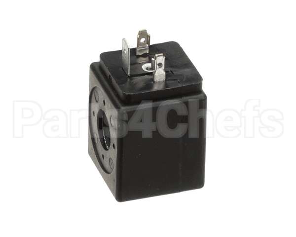 3072 Preprite Desmon #R30-0164Ul Solenoid Valve Coil