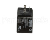 3072 Preprite Desmon #R30-0164Ul Solenoid Valve Coil