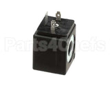 3072 Preprite Desmon #R30-0164Ul Solenoid Valve Coil