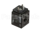 3072 Preprite Desmon #R30-0164Ul Solenoid Valve Coil