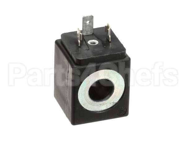 3072 Preprite Desmon #R30-0164Ul Solenoid Valve Coil