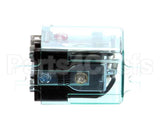30723 Henny Penny Relay-240 Vac