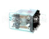 30723 Henny Penny Relay-240 Vac