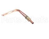 3072551 Hussmann Distributor Assy-.11 El 3 Circ