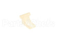 307256-02 Hoshizakicam Shaft Bearing