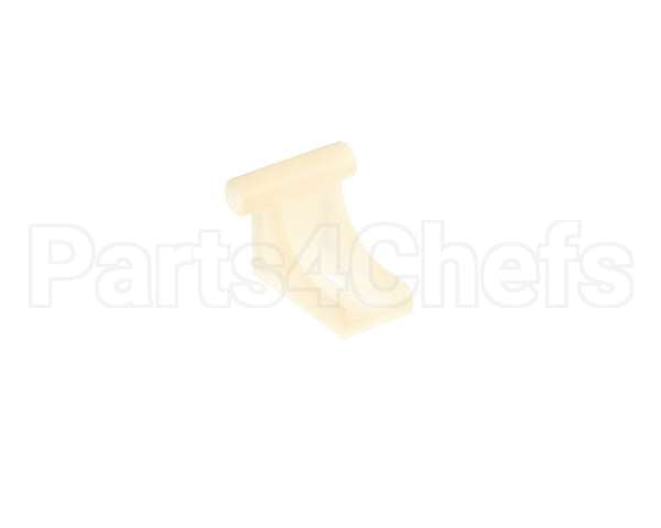 307256-02 Hoshizakicam Shaft Bearing