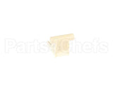 307256-02 Hoshizakicam Shaft Bearing