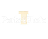 307256-02 Hoshizakicam Shaft Bearing