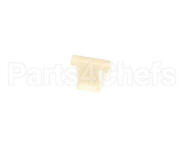 307256-02 Hoshizakicam Shaft Bearing
