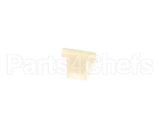 307256-02 Hoshizakicam Shaft Bearing