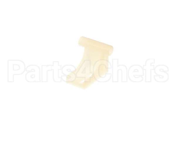 307256-02 Hoshizakicam Shaft Bearing