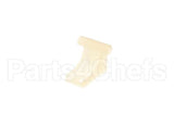 307256-02 Hoshizakicam Shaft Bearing