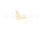 307256-02 Hoshizakicam Shaft Bearing