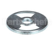 3072600000 Jade Shutter, Air -Jtrh ( For Donut