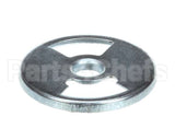 3072600000 Jade Shutter, Air -Jtrh ( For Donut