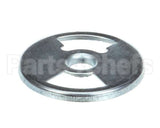 3072600000 Jade Shutter, Air -Jtrh ( For Donut
