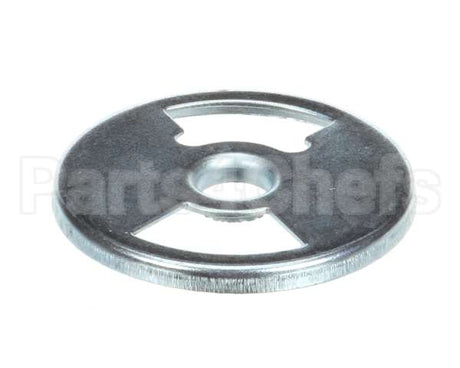 3072600000 Jade Shutter, Air -Jtrh ( For Donut