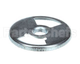 3072600000 Jade Shutter, Air -Jtrh ( For Donut