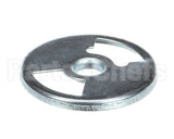 3072600000 Jade Shutter, Air -Jtrh ( For Donut