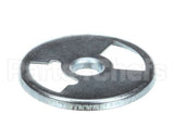 3072600000 Jade Shutter, Air -Jtrh ( For Donut