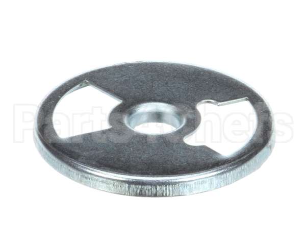 3072600000 Jade Shutter, Air -Jtrh ( For Donut
