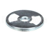 3072600000 Jade Shutter, Air -Jtrh ( For Donut