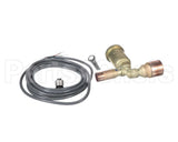 3073329 Hussmann Valve-Serds 5X9 Odf 10S 806589