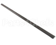 30733PKG313 Jackson Door G313 Cross Bar Bronze