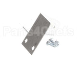30734 Royal Range Door Switch Bracket