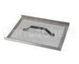307360 Champion - Moyer Diebel Screen Weldment Pp28